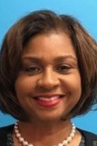 Francena Phillips Jackson